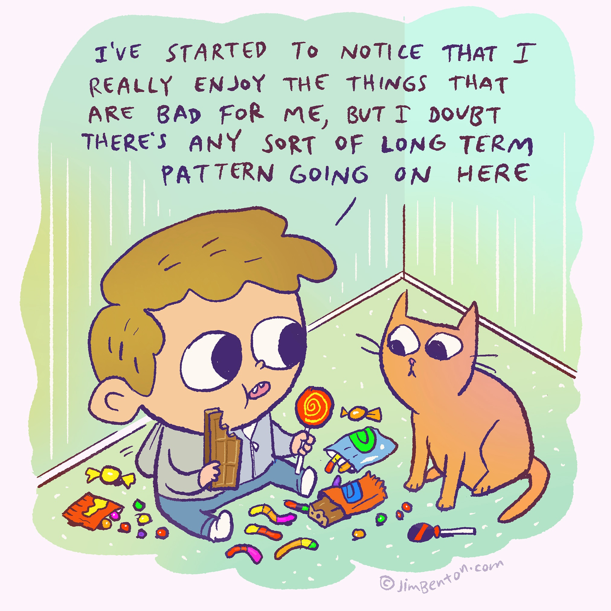 1776902196330.png