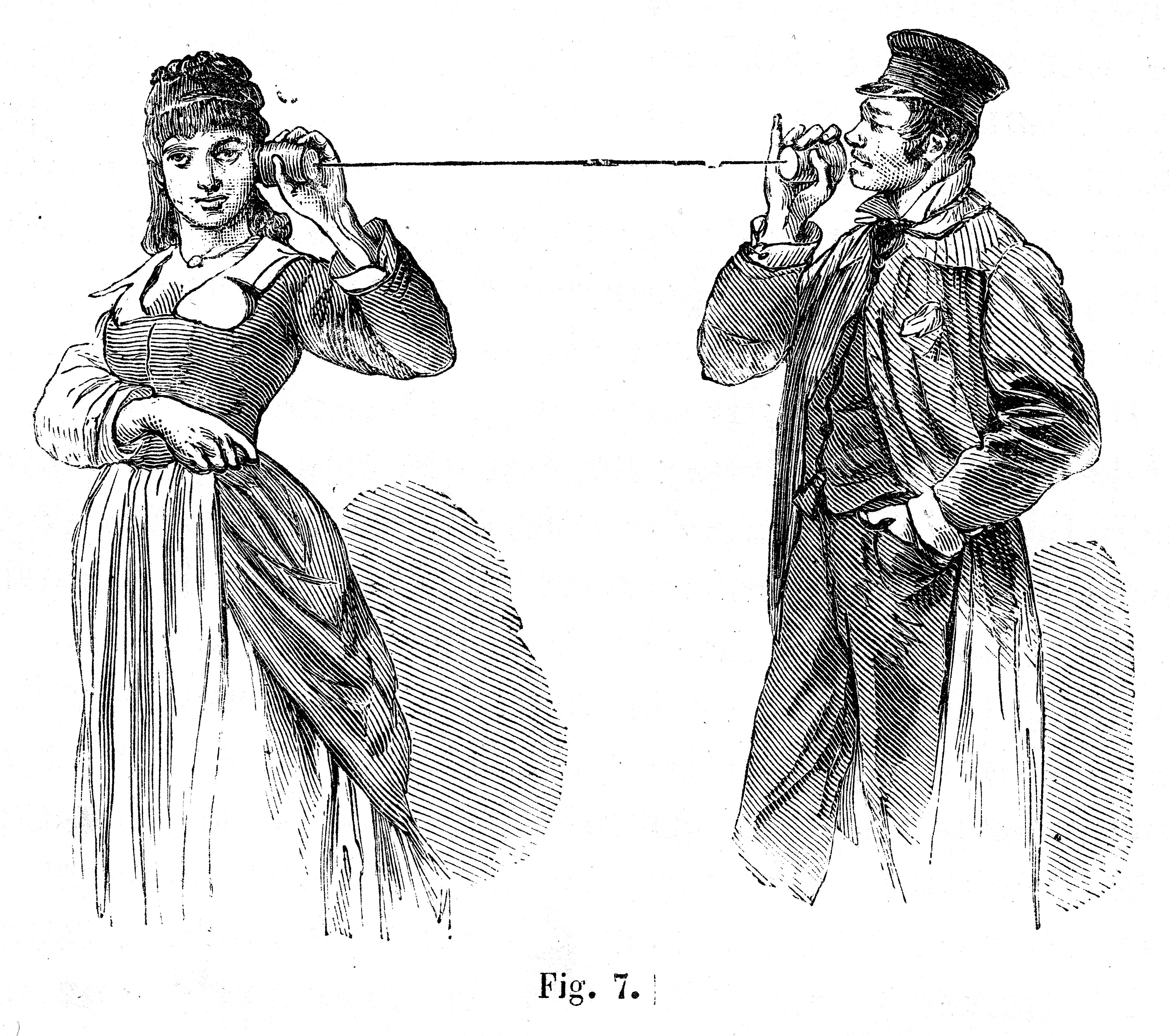 1776902270534.png
