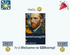 1776956513566.png