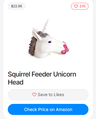 1776989988624.png