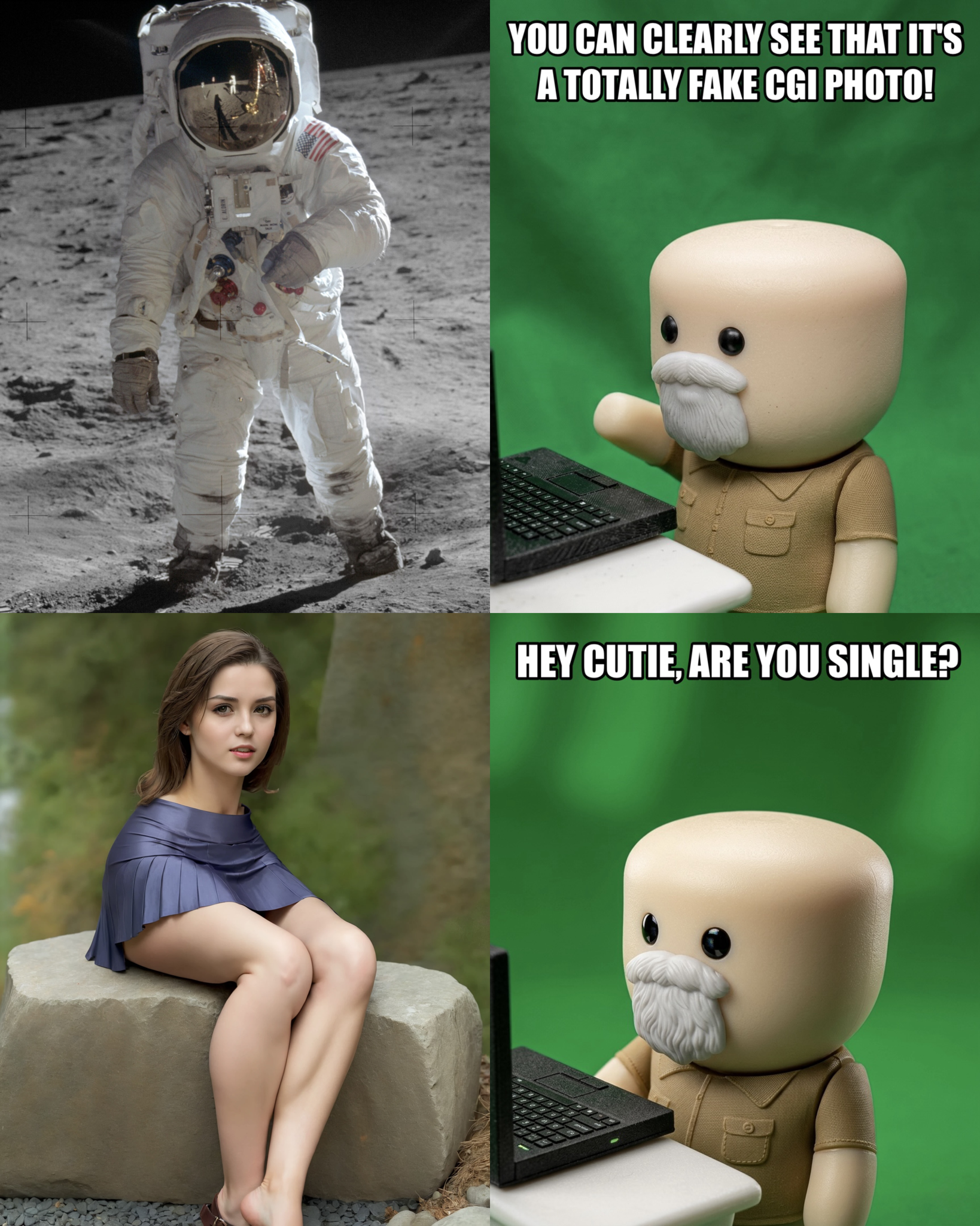 1777012317949.png