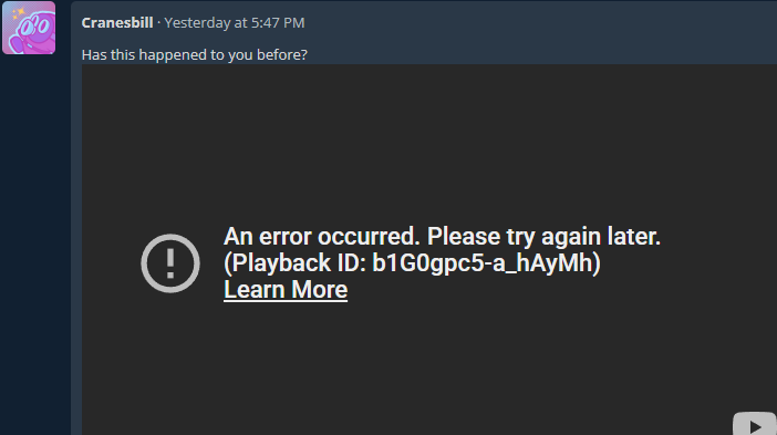 1777030176285.png