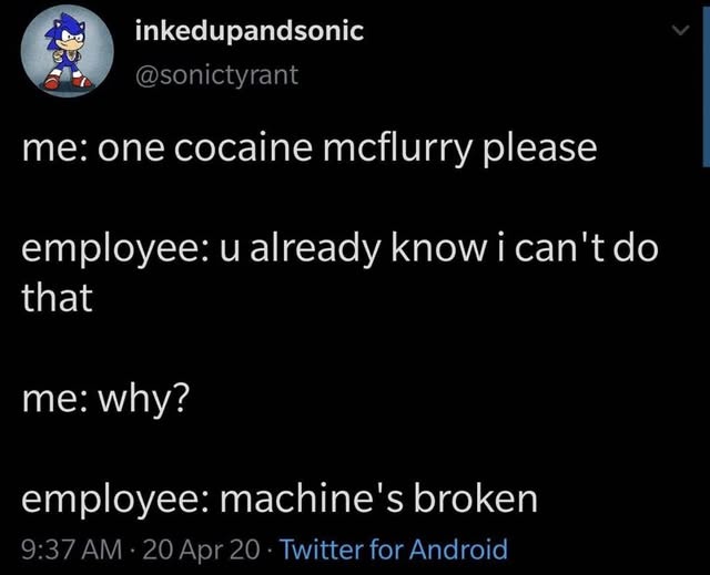 1777206407217.jpeg