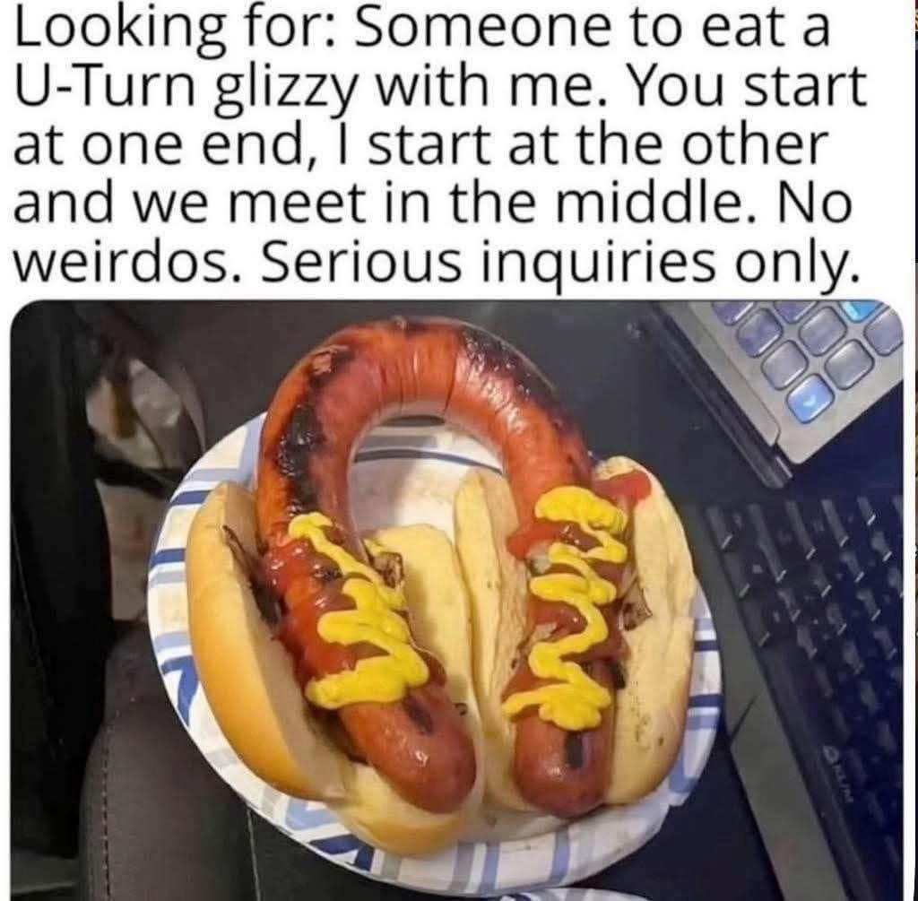 1777241219611.png