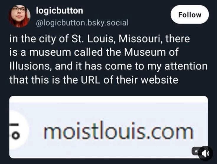 1777271372419.jpeg