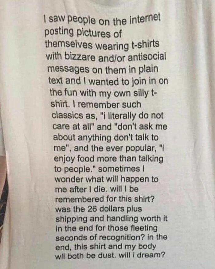 1777296351869.jpeg