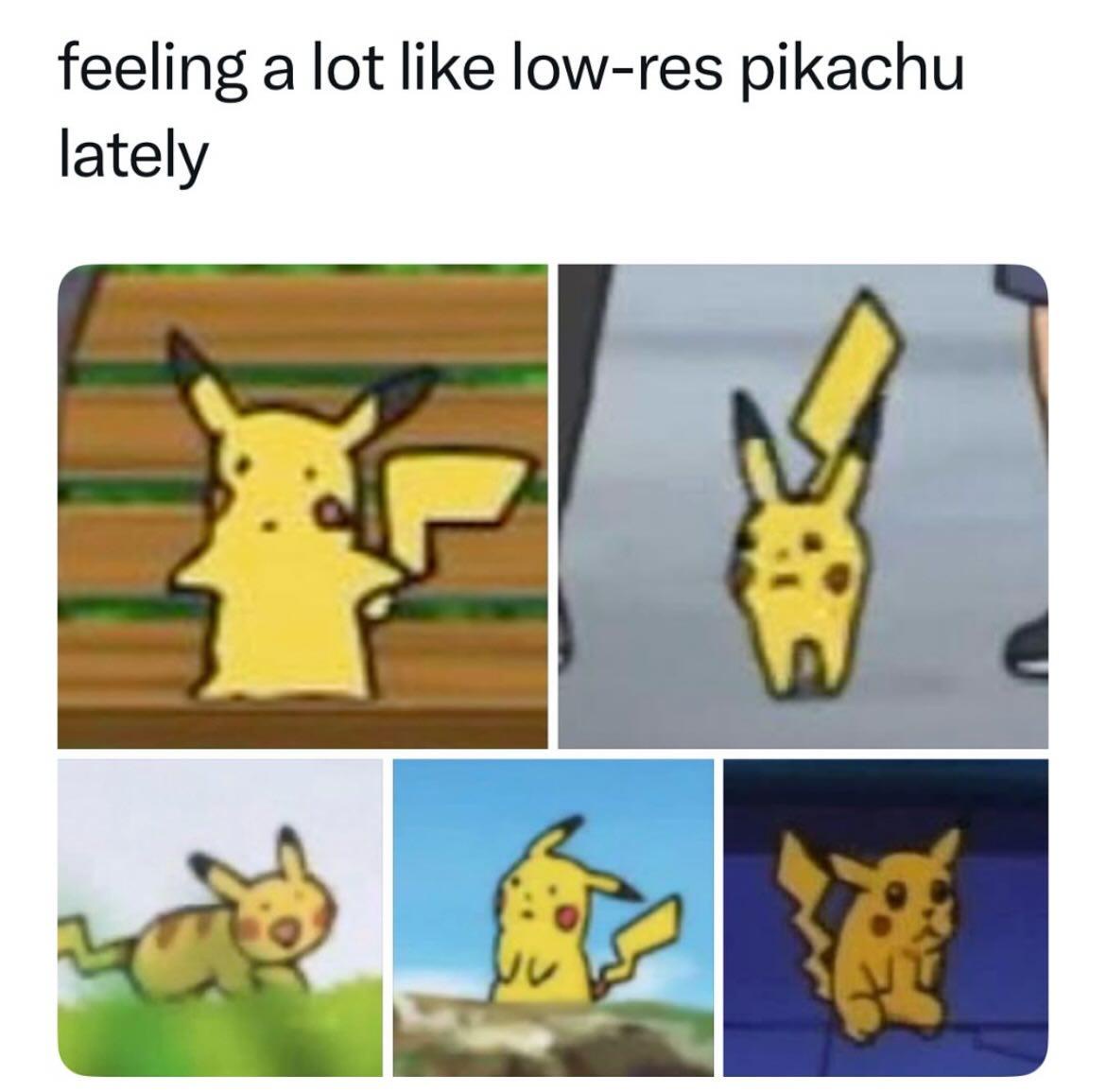 1777296605414.jpeg