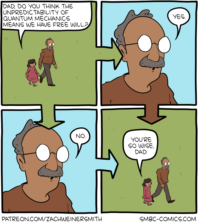 1777301544922.png