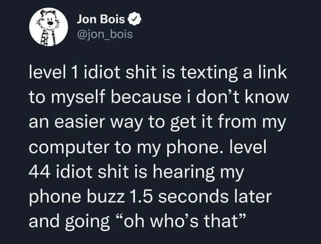 1777323453434.png