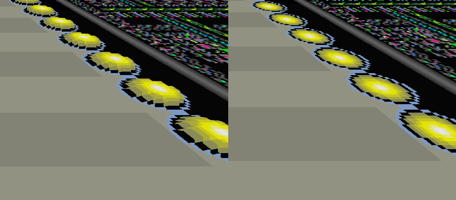 1777325615665.png