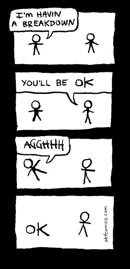 1777326938166.png