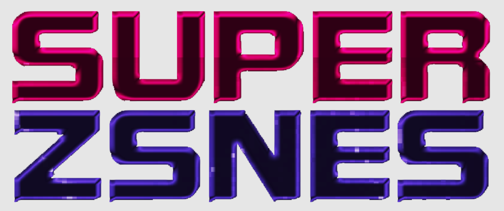 1777329415411.png