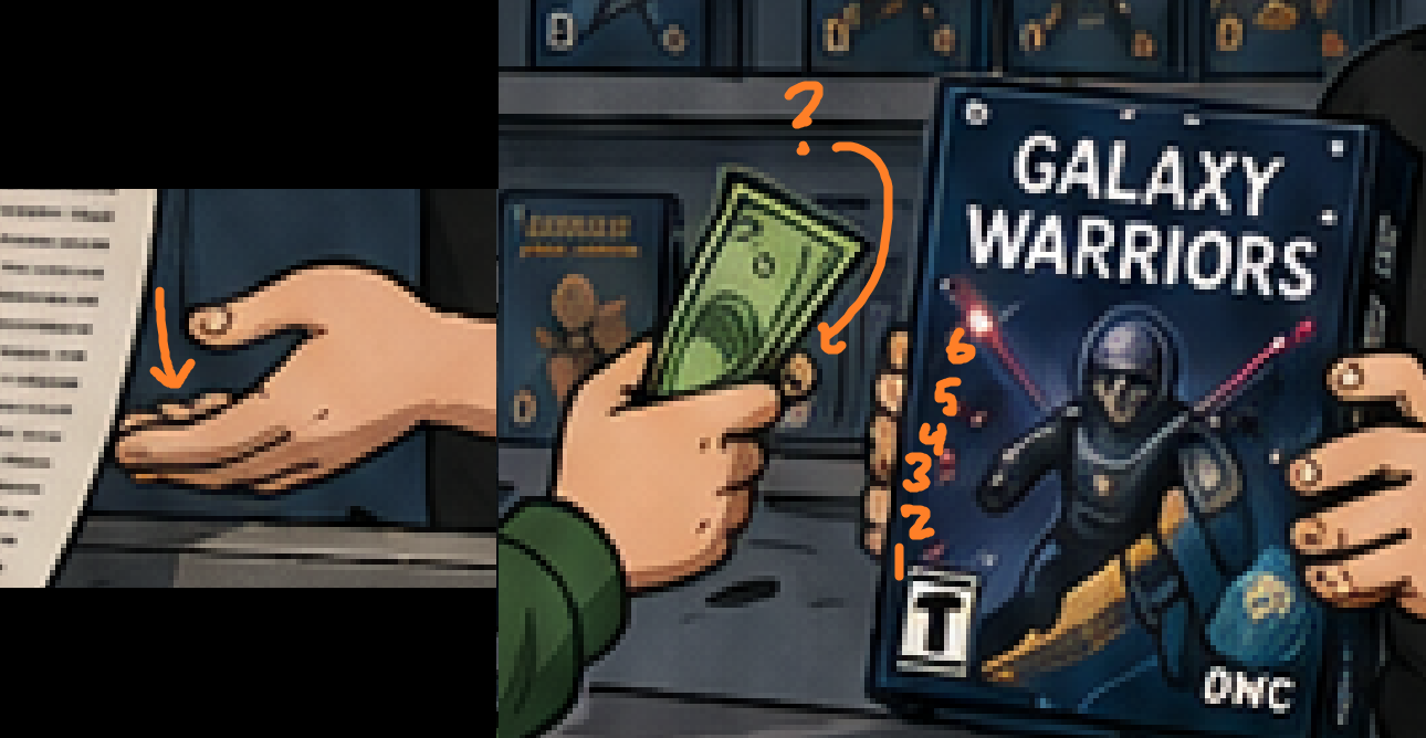 1777410160601.png