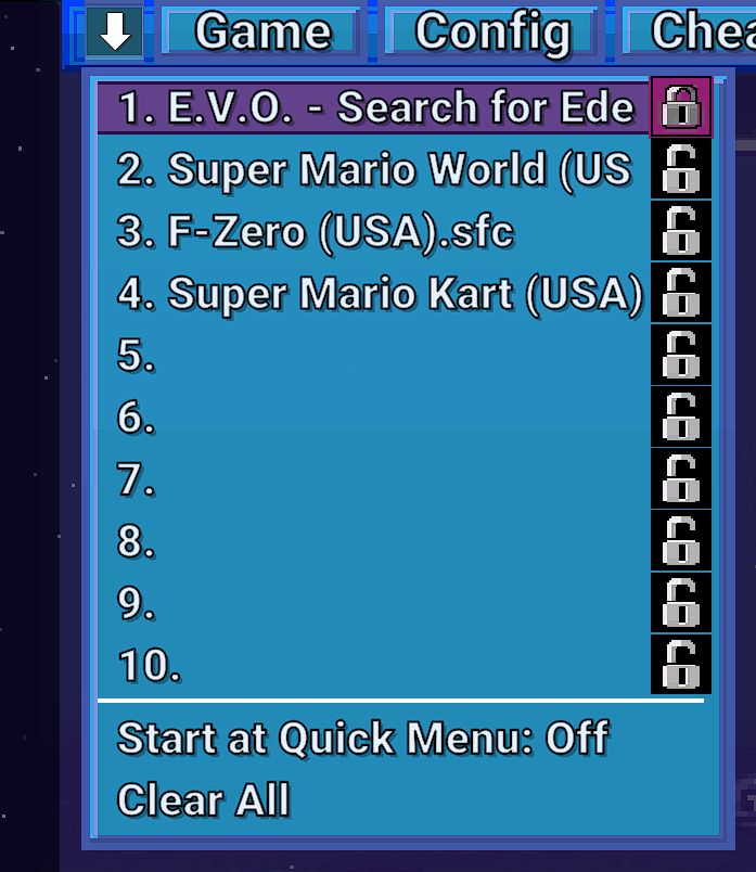 1777412669151.png