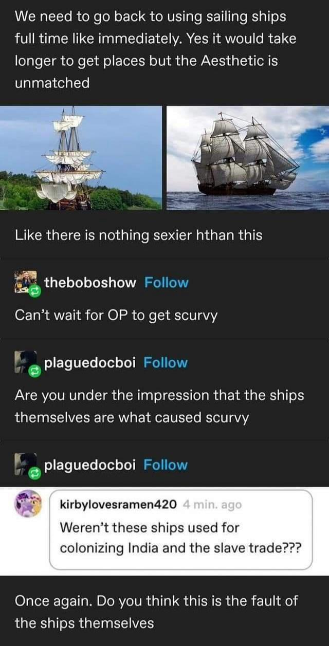1777438164662.png