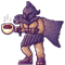1777474241287.png