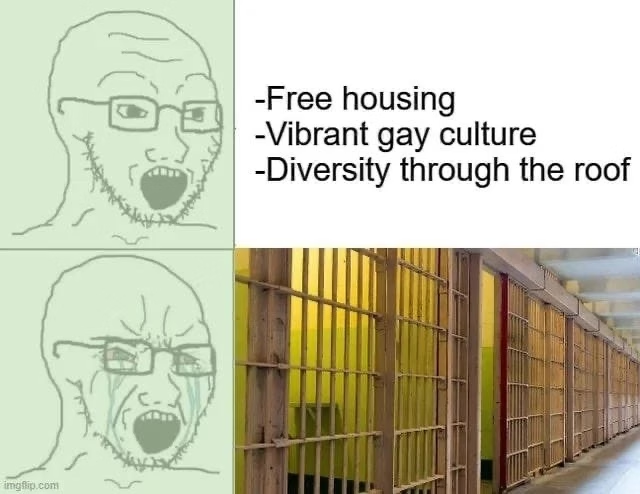 1777514530461.png