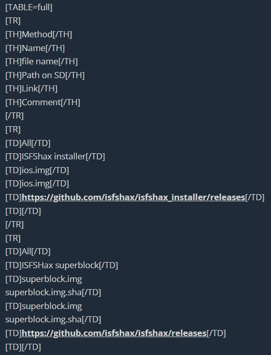 1777520014426.png
