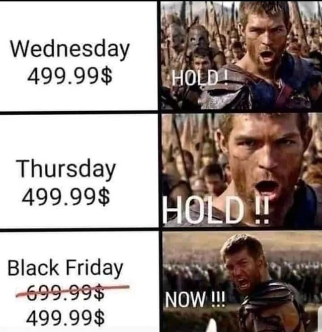 1777525906495.jpeg