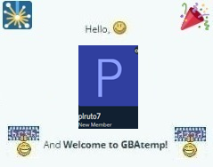 1777559735837.png