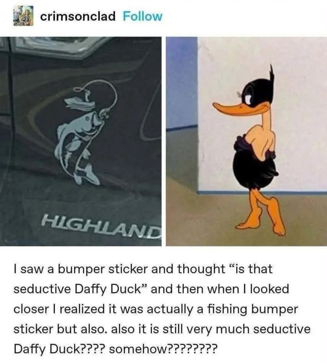 1777563187740.jpeg