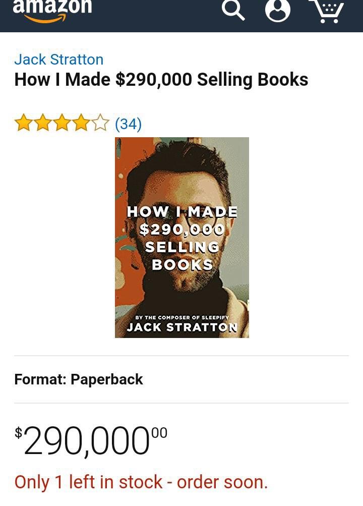 1777632177741.jpeg
