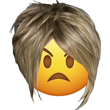 1777648909460.png