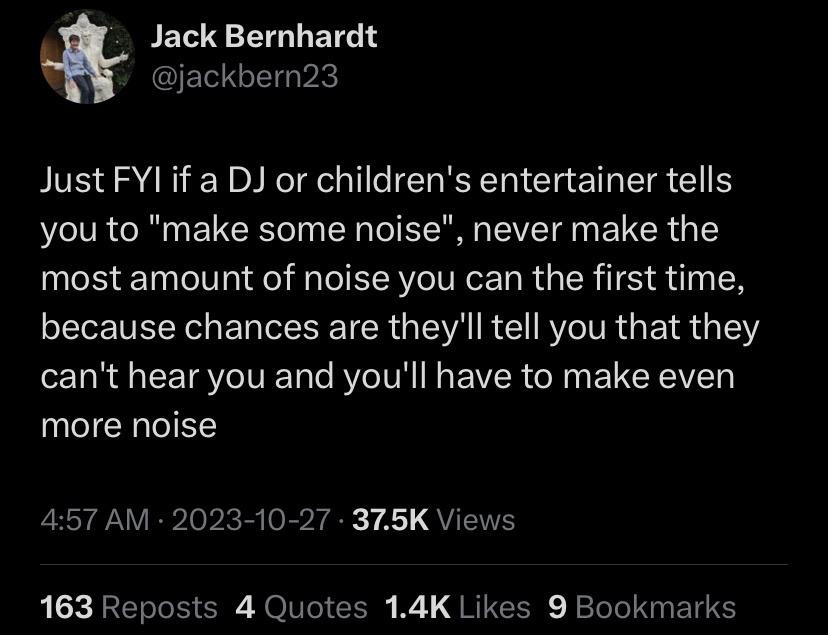 1777706483901.jpeg