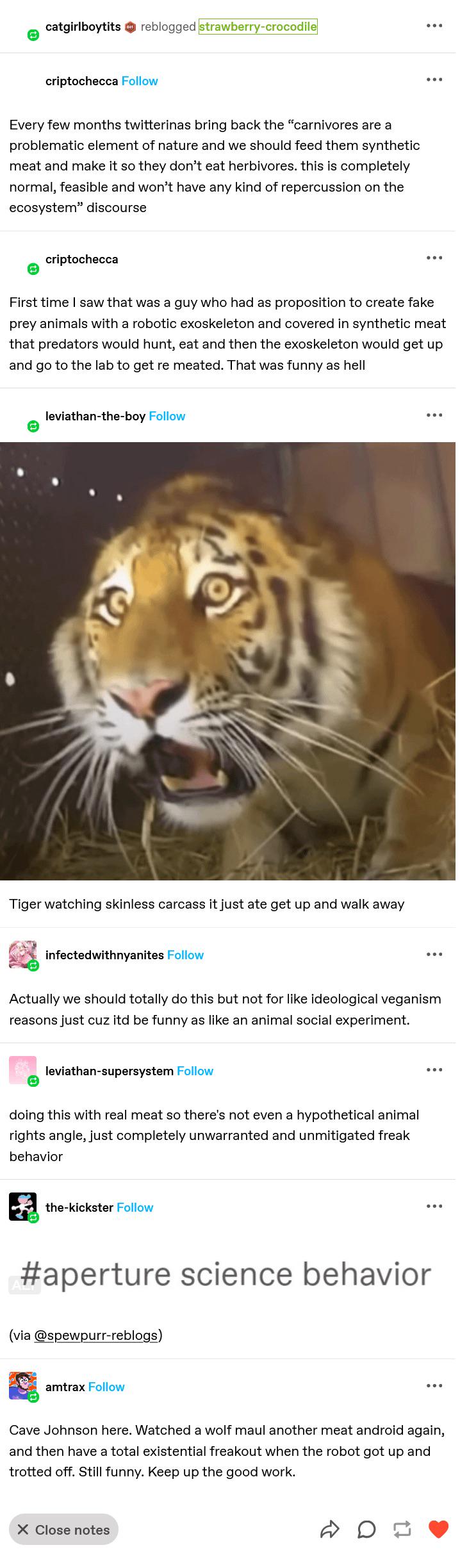 1777709448628.jpeg
