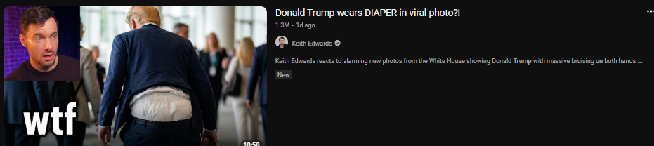 1777731245038.png