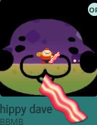 1777732836911.png