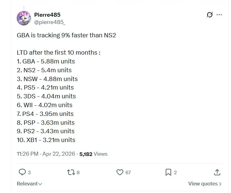 1777776345345.png
