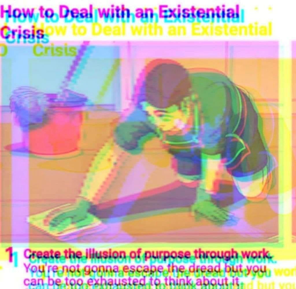 1777834237276.jpeg