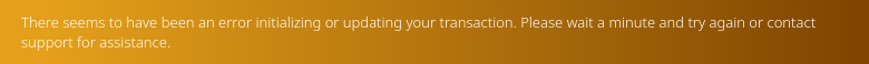 1777920138262.png
