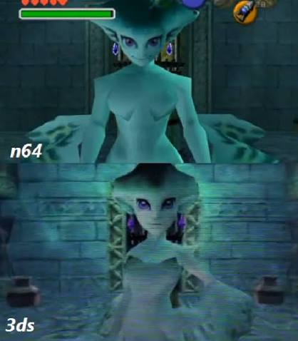 1777936671855.jpeg