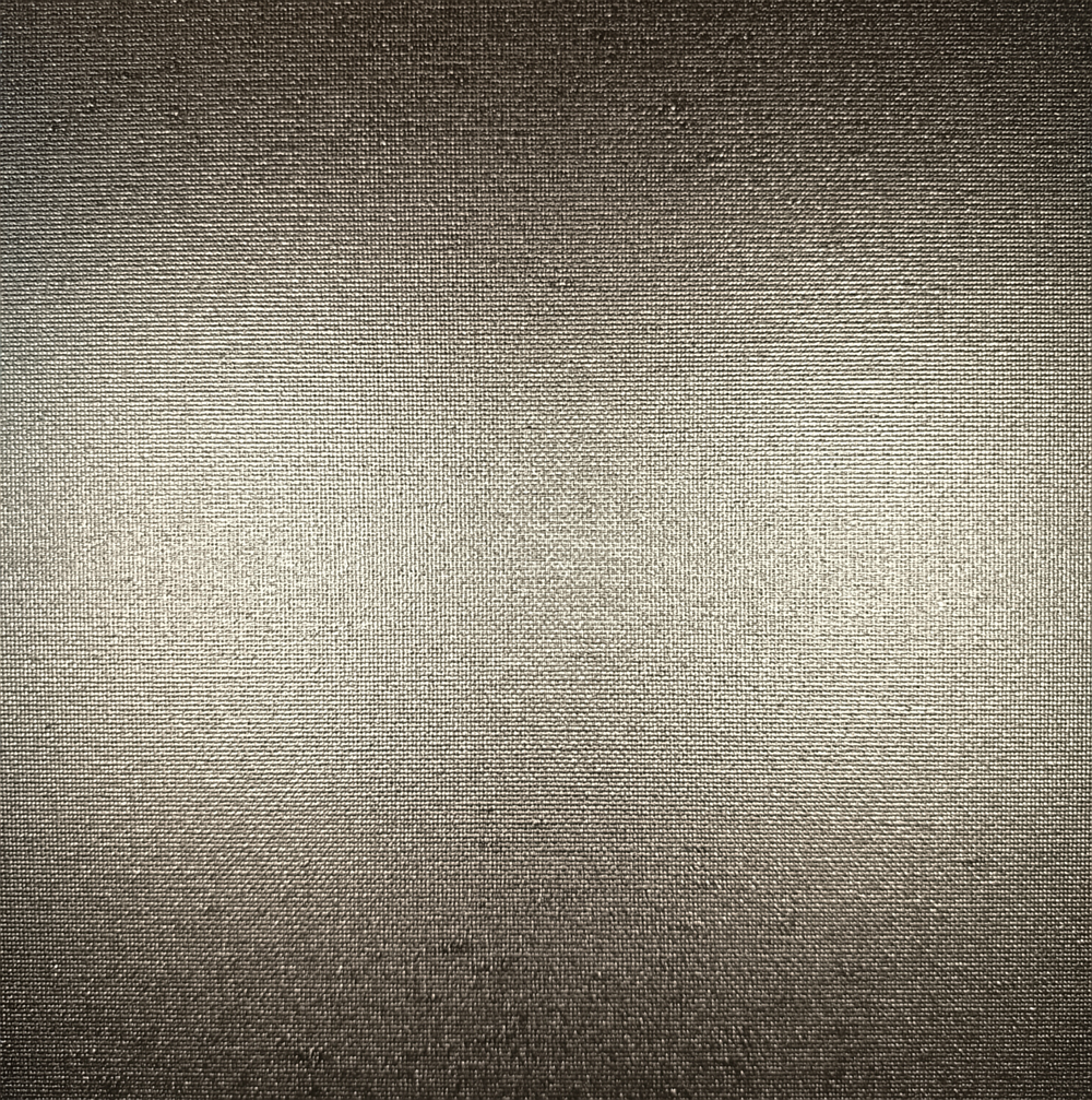 1777937280182.png