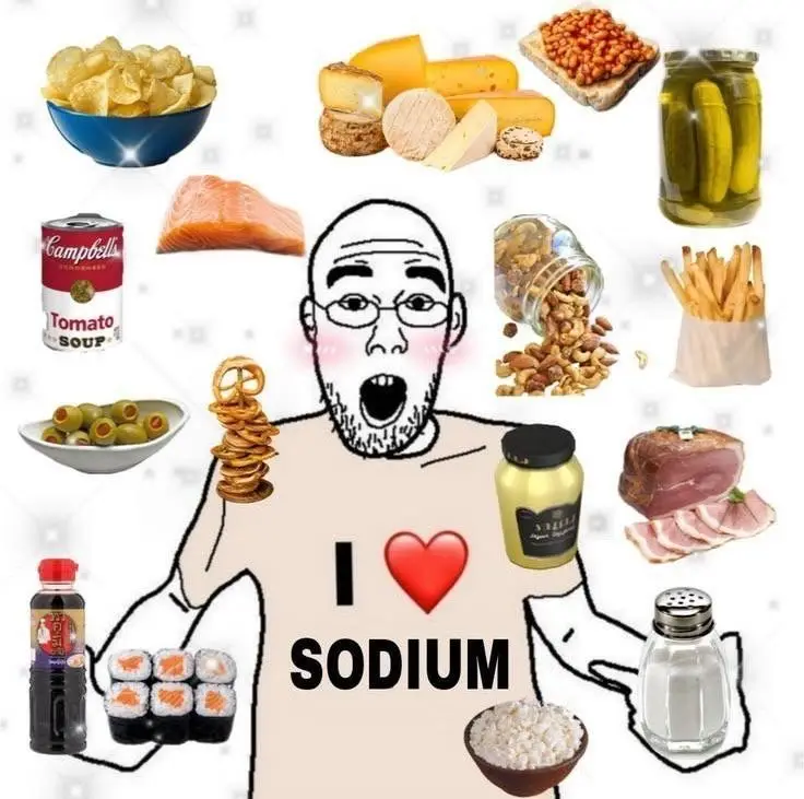 1777944695403.png