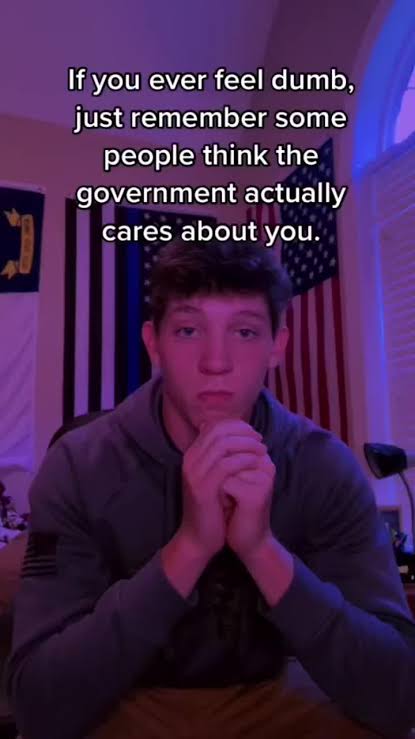 1777990546003.jpeg