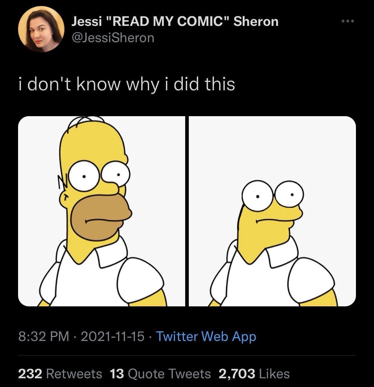 1777995084953.jpeg
