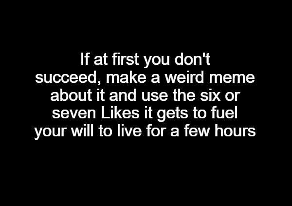 1777995425612.jpeg