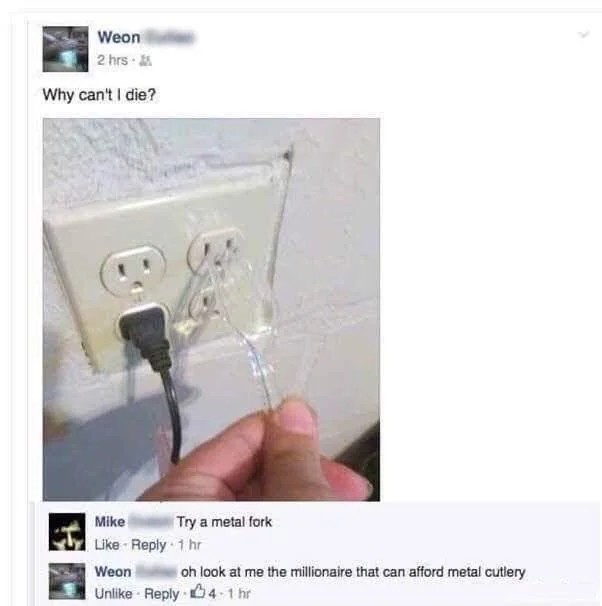 1778000968145.jpeg