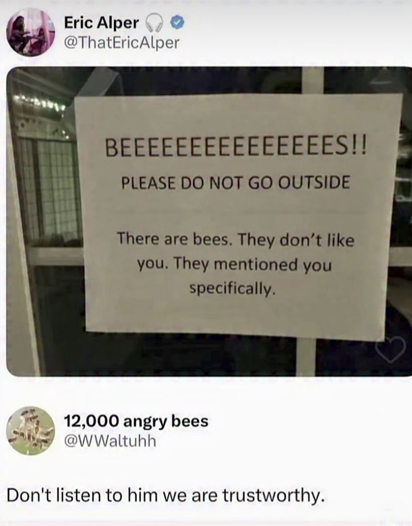 1778044367227.png