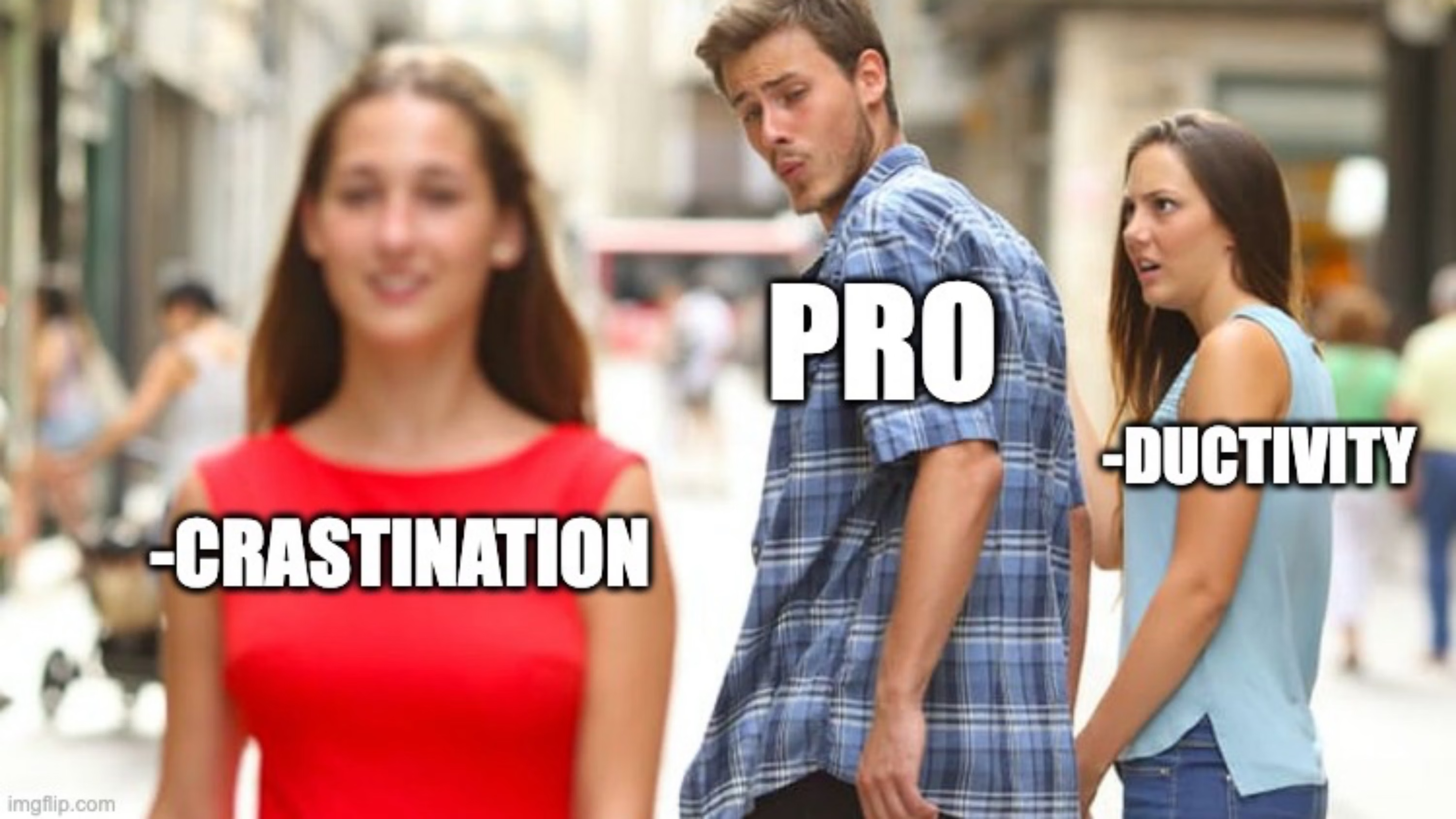 1778045035868.png