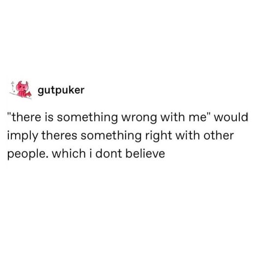 1778076044130.jpeg