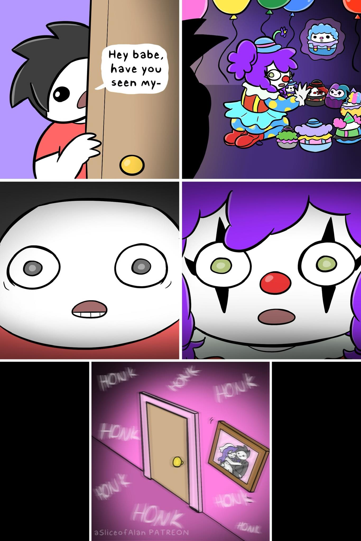 1778094845930.png