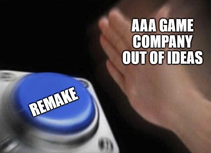 1778170902298.png