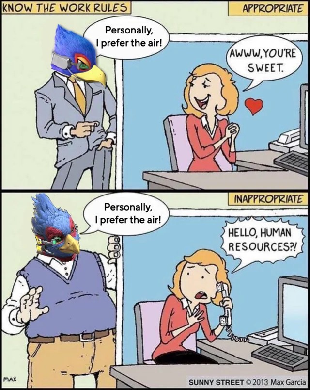 1778211736757.jpeg