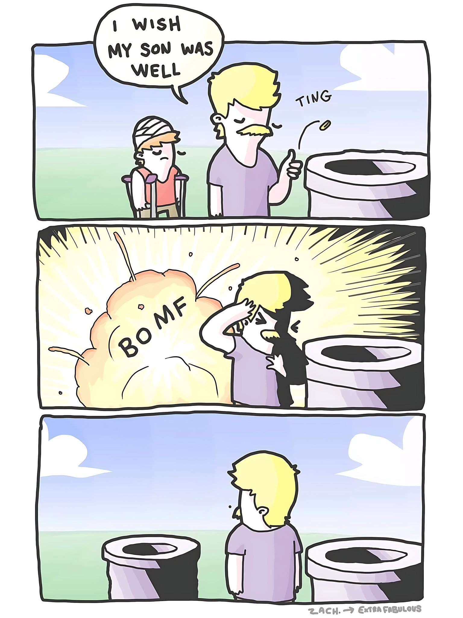1778242843114.png