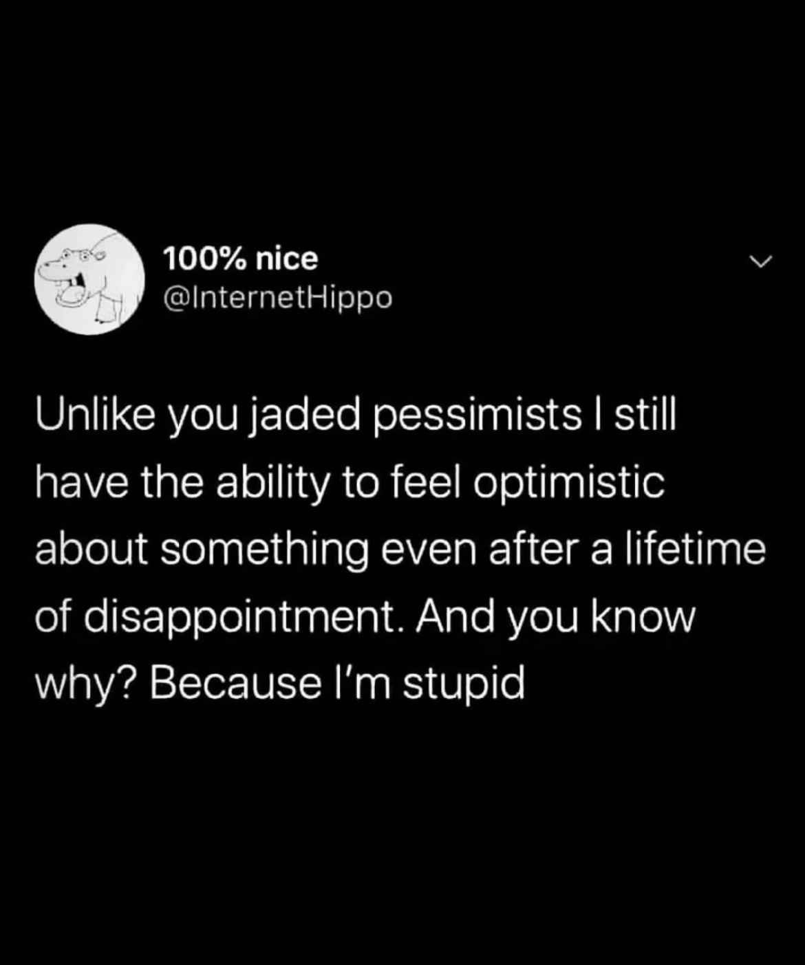 1778322323656.jpeg