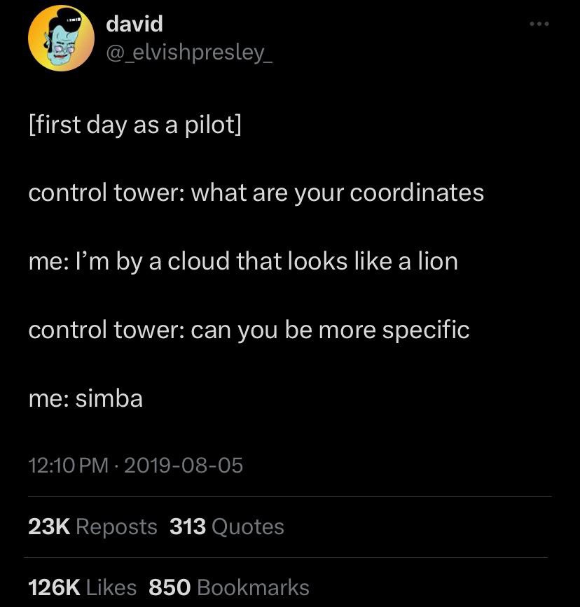 1778322661459.jpeg